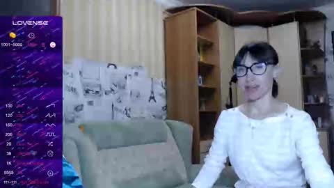 Snapshot of cute_lion_ chatting on March 9, 2025, 11:14 am cute_lion_ online show from March 9, 2025, 11:14 am