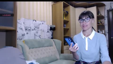 Snapshot of cute_lion_ chatting on September 10, 2025, 11:43 am cute_lion_ online show from September 10, 2025, 11:43 am