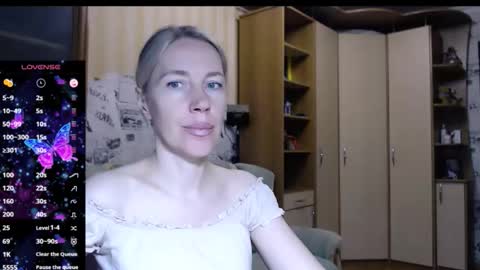 Snapshot of cute_lion_ chatting on September 20, 2025, 6:58 am cute_lion_ online show from September 20, 2025, 6:58 am
