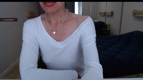Snapshot of cute_lion_ chatting on October 21, 2025, 11:22 am cute_lion_ online show from October 21, 2025, 11:22 am