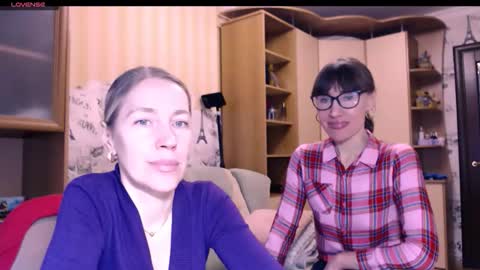 cute_lion_ online show from February 15, 2026, 10:58 am