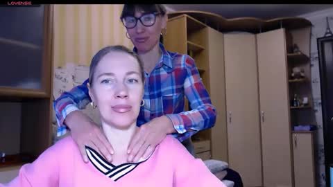 cute_lion_ online show from February 28, 2026, 12:50 pm