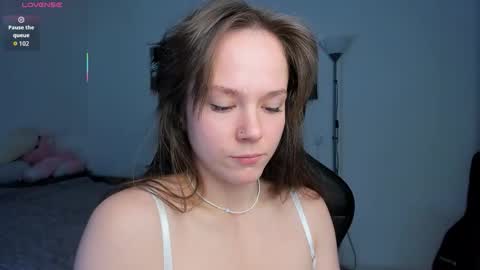 Emily online show from October 15, 2025, 11:54 am