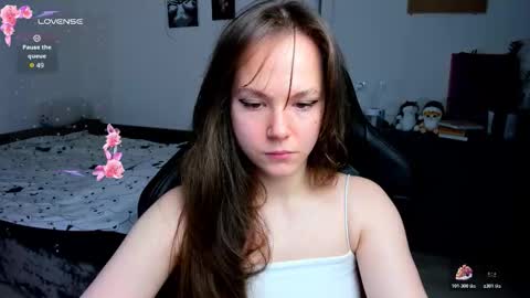 Emily online show from February 14, 2026, 2:41 am