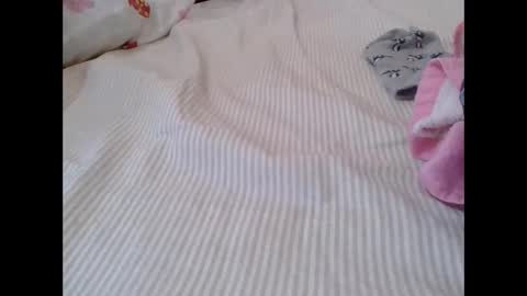 cute_lizah online show from March 1, 2025, 10:02 am