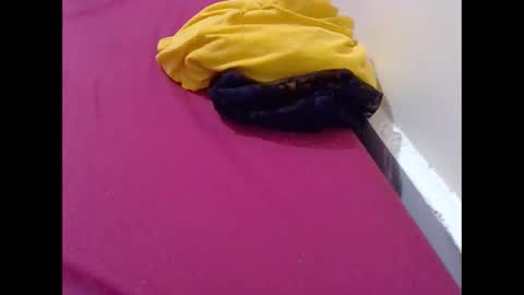 cute_lizah online show from October 11, 2025, 7:23 pm