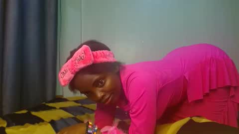 cute_lorna online show from March 29, 2026, 2:50 pm