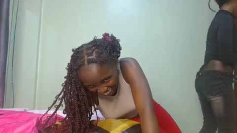 cute_lorna online show from April 13, 2026, 10:15 pm