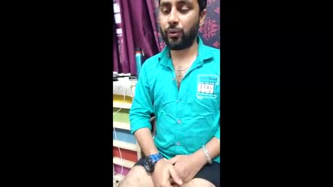 Cute Lucky online show from February 7, 2026, 10:52 am