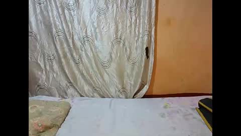 Snapshot of cute_marshal chatting on March 1, 2026, 7:49 pm cute_marshal online show from March 1, 2026, 7:49 pm