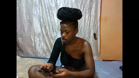 Snapshot of cute_marshal chatting on March 7, 2026, 9:12 pm cute_marshal online show from March 7, 2026, 9:12 pm