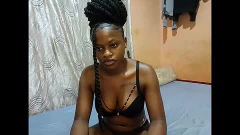 Snapshot of cute_marshal chatting on March 15, 2026, 9:54 pm cute_marshal online show from March 15, 2026, 9:54 pm