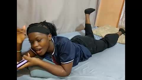 Snapshot of cute_marshal chatting on April 10, 2026, 10:53 am cute_marshal online show from April 10, 2026, 10:53 am