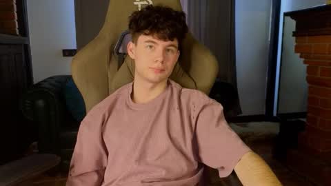 Mike online show from March 11, 2026, 3:23 am