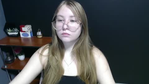 Veronica online show from January 24, 2025, 7:19 am