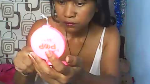 murielle online show from February 7, 2026, 11:03 am