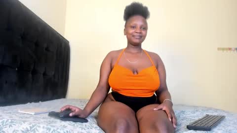 cute n nasty online show from December 4, 2024, 11:19 am