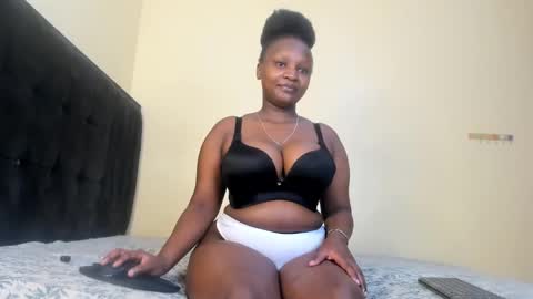 cute n nasty online show from December 5, 2024, 3:37 am