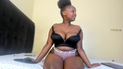 cute n nasty online show from December 6, 2024, 11:22 am