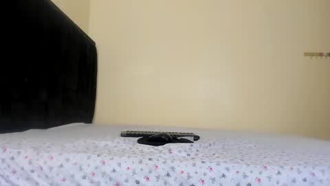 cute n nasty online show from December 9, 2024, 10:30 pm