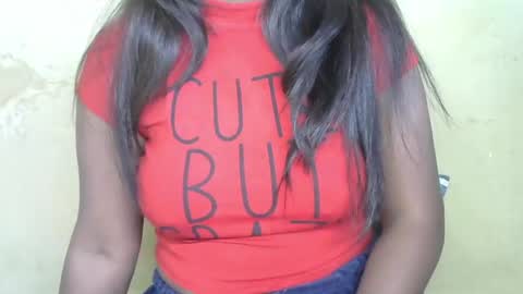 alia online show from November 18, 2025, 4:17 am