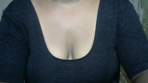 alia online show from March 28, 2026, 1:49 am