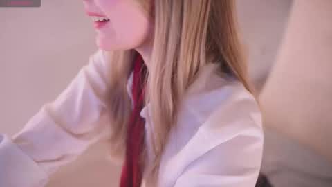 AN online show from December 19, 2025, 7:43 pm