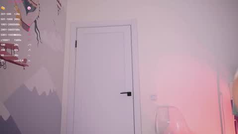 AN online show from February 14, 2026, 3:36 am