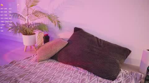 AN online show from March 18, 2026, 7:50 pm