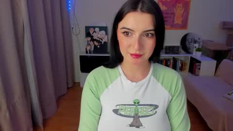 Bb online show from October 22, 2025, 3:56 pm