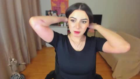 Bb online show from February 13, 2026, 12:50 am