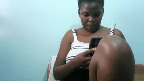 Snapshot of cute_roxie chatting on January 22, 2025, 8:40 am cute_roxie online show from January 22, 2025, 8:40 am