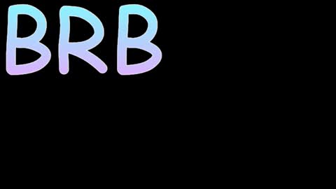 Snapshot of cute_rubykiss chatting on November 7, 2025, 12:16 pm cute_rubykiss online show from November 7, 2025, 12:16 pm