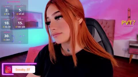 Sarita online show from December 24, 2024, 6:44 am