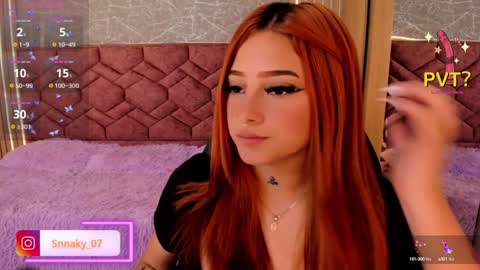 Sarita online show from January 15, 2025, 12:36 pm