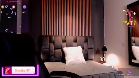 Sarita online show from February 8, 2025, 1:43 am