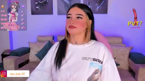 Sarita online show from December 2, 2025, 3:12 am