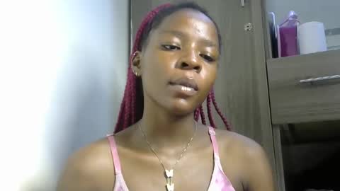 SHARON online show from February 4, 2025, 6:49 pm