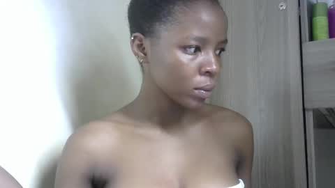 SHARON online show from February 16, 2025, 11:05 pm