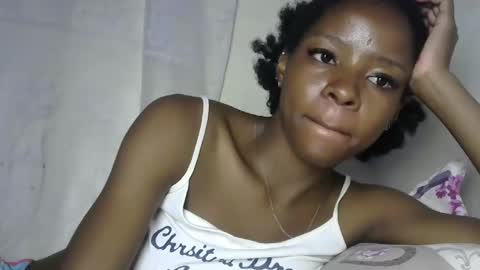 SHARON online show from March 1, 2025, 8:34 am