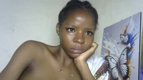 SHARON online show from March 4, 2025, 5:00 am