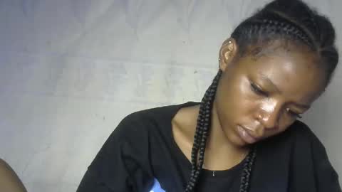 SHARON online show from March 6, 2025, 7:14 am