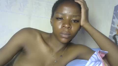 SHARON online show from March 8, 2025, 8:00 am