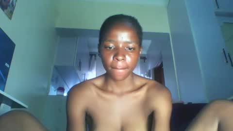 SHARON online show from April 13, 2026, 9:59 am