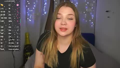 Sasha online show from March 4, 2026, 7:53 pm