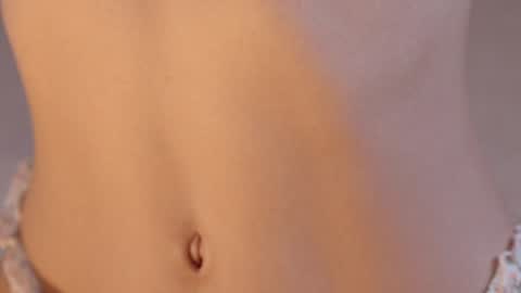  Hey im Kristina Thank you for your support  online show from December 15, 2024, 9:45 am