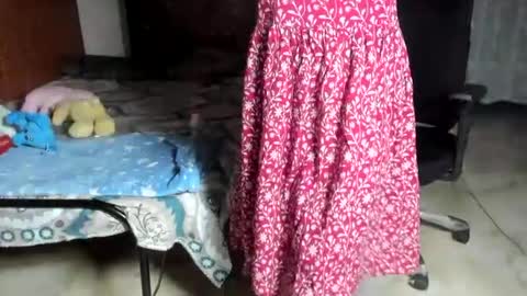 Snapshot of cute_sirsh00 chatting on July 13, 2026, 5:38 pm cute_sirsh00 online show from July 13, 2026, 5:38 pm