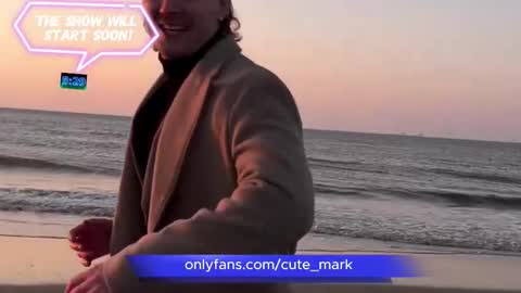 cute_skywalker online show from March 19, 2026, 11:14 am