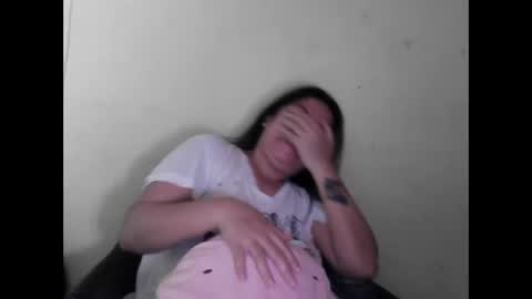 Snapshot of cute_slut09 chatting on September 23, 2025, 12:46 am Mimi online show from September 23, 2025, 12:46 am