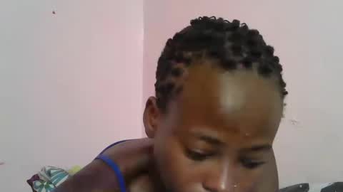 Snapshot of cute_sonny chatting on December 12, 2024, 6:25 am cute_sonny online show from December 12, 2024, 6:25 am